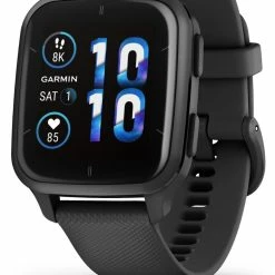 Garmin Venu Sq 2 Music GPS Smartwatch -Garmin Shop 49b51682 25bf 4be3 81f3 33b538c8c08f
