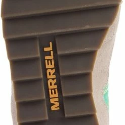 Merrell Alpine Sneakers - Women's -Garmin Shop 4a00f8b6 2a68 4d81 9179 6f62aeb7c6e7