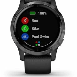 Garmin vivoactive 4 -Garmin Shop 4a115220 aeed 44e1 a910 9fc0ee068e93