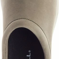 Merrell Encore Nova 4 Shoes - Women's 12 Merrell Encore Nova 4 Shoes - Women's -Garmin Shop 4a291266 09e5 4e41 ab09 aaf56ce98ab5 1