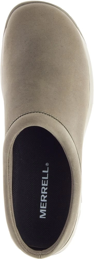 Merrell Encore Nova 4 Shoes - Women's 6 Merrell Encore Nova 4 Shoes - Women's - Image 6