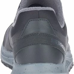 Merrell Nova Sneaker Moc Shoes - Men's 11 Merrell Nova Sneaker Moc Shoes - Men's -Garmin Shop 4a37f740 c566 4a3d 904c b9479d50b8ea