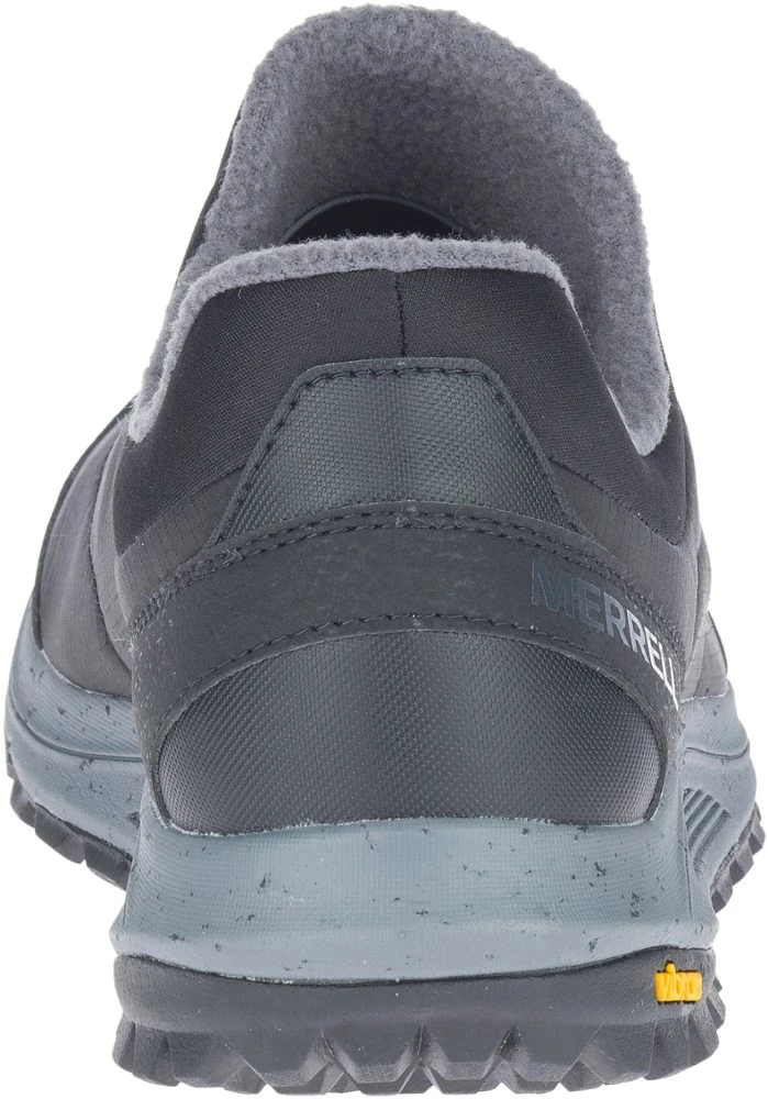 Merrell Nova Sneaker Moc Shoes - Men's 5 Merrell Nova Sneaker Moc Shoes - Men's - Image 5