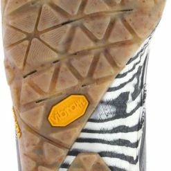 Merrell Trail Glove 6 Eco Dye Trail-Running Shoes - Men's -Garmin Shop 4a4cd3ba 155b 41b2 8a41 877af5c7634d