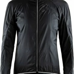 Craft Lithe Cycling Jacket - Women's