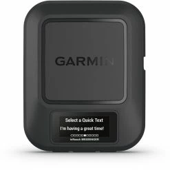 Garmin inReach Messenger 19 Garmin inReach Messenger -Garmin Shop 4a877137 19bd 4cff 80a4 0851254fd87f