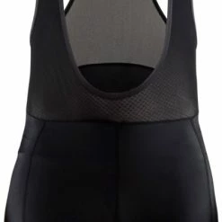 Craft Rise Cycling Bib Shorts - Men's