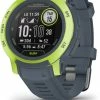 Garmin Instinct 2 - Surf Edition
