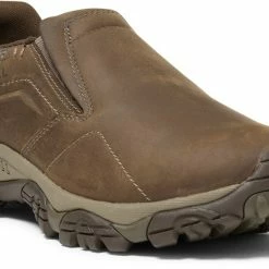 Merrell Moab Adventure Moc Shoes - Men's -Garmin Shop 4b03b5bc 52b1 4f9a 98f8 088bdf0a5434