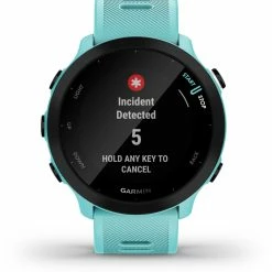 Garmin Forerunner 55 -Garmin Shop 4b34fd20 7fcb 4ded ad2a 9c1da6ceae21