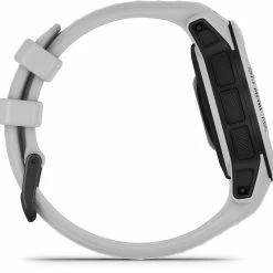 Garmin Instinct 2S Solar GPS Watch 19 Garmin Instinct 2S Solar GPS Watch -Garmin Shop 4b5ec6e5 991b 4d5a 958c d10ec8bcd591