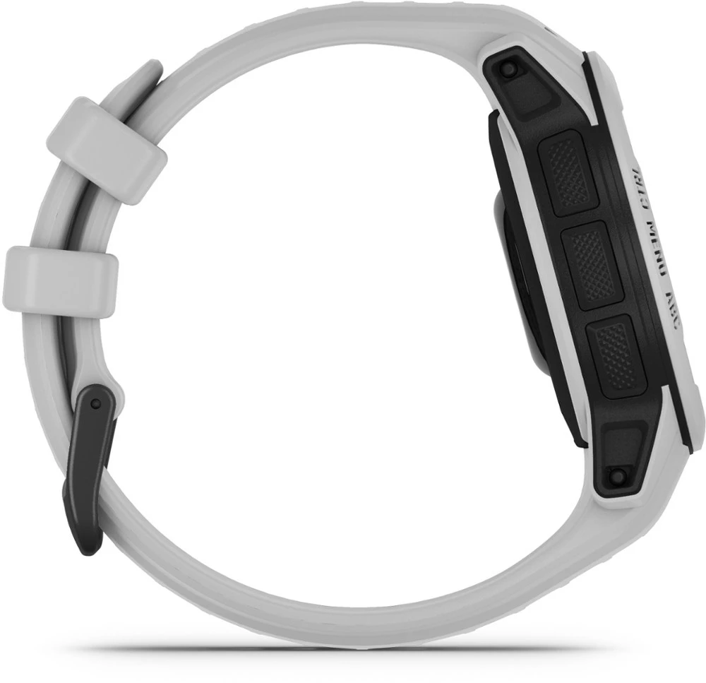 Garmin Instinct 2S Solar GPS Watch 7 Garmin Instinct 2S Solar GPS Watch - Image 7