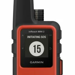 Garmin inReach Mini 2 -Garmin Shop 4bbc7d36 5135 41d0 86d5 efaae2215a4e