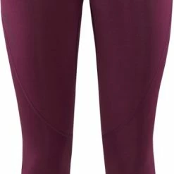 Craft Adv Essence High-Waist Training Tights - Women's