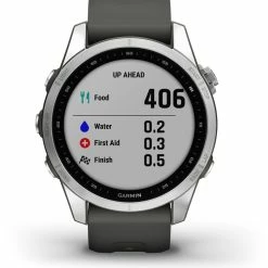 Garmin fenix 7S Multisport GPS Watch -Garmin Shop 4bf7944c 20fb 47ce a44a 433c358d8d07