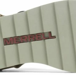 Merrell Alpine Strap Sandals - Camel - Men's 11 Merrell Alpine Strap Sandals - Camel - Men's -Garmin Shop 4c03e6f4 b6e2 406e 889c eab579e1ee9b