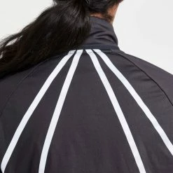 Craft Lumen SubZ Reflective Jacket - Women's -Garmin Shop 4d0d6cb7 0110 42b2 88b9 2d7764a5e590