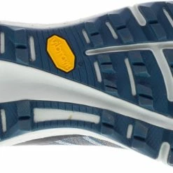 Merrell Rubato Trail-Running Shoes - Men's -Garmin Shop 4d29e802 41a0 4ede 8b86 21afbdd031ce