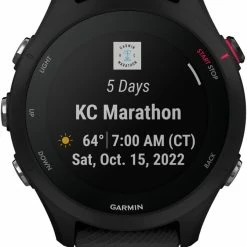 Garmin Forerunner 255S Music 16 Garmin Forerunner 255S Music -Garmin Shop 4d2f77e3 bd85 4e58 a461 3b54dd09f618