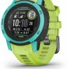 Garmin Instinct 2S - Surf Edition