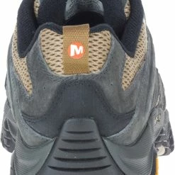 Merrell Moab 3 Hiking Shoes - Men's -Garmin Shop 4daa8343 52a9 4dde 81ad 98f13ed2bcac