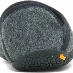 Merrell Cozy Glove Slip-On Shoes - Women's -Garmin Shop 4e2e71ae 8e52 4b84 8bc9 d28a899284c2