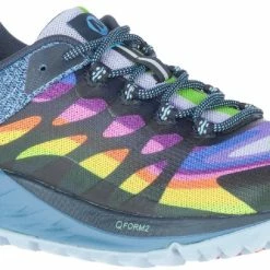 Merrell Antora 2 Trail-Running Shoes - Women's -Garmin Shop 4e529d5a 8cca 48a7 a7f4 b6bb57671a29