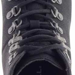 Merrell Tremblant Wilderness Wedge Boots - Women's 12 Merrell Tremblant Wilderness Wedge Boots - Women's -Garmin Shop 4e555d4d 3e2d 4dba 8d64 47bf2a8a92dd