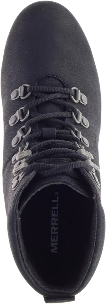 Merrell Tremblant Wilderness Wedge Boots - Women's 6 Merrell Tremblant Wilderness Wedge Boots - Women's - Image 6