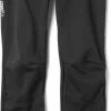 Craft Force Pants - Men's