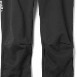 Craft Force Pants - Men's