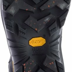 Merrell Thermo Overlook 2 Mid Waterproof Boots - Men's -Garmin Shop 4e8a0115 85c0 44f1 b9de e3839d13f8c7