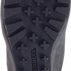 Merrell Tremblant Wilderness Wedge Boots - Women's 13 Merrell Tremblant Wilderness Wedge Boots - Women's -Garmin Shop 4ebfe9eb 3b18 4eb4 a846 a2d14fe07fc9