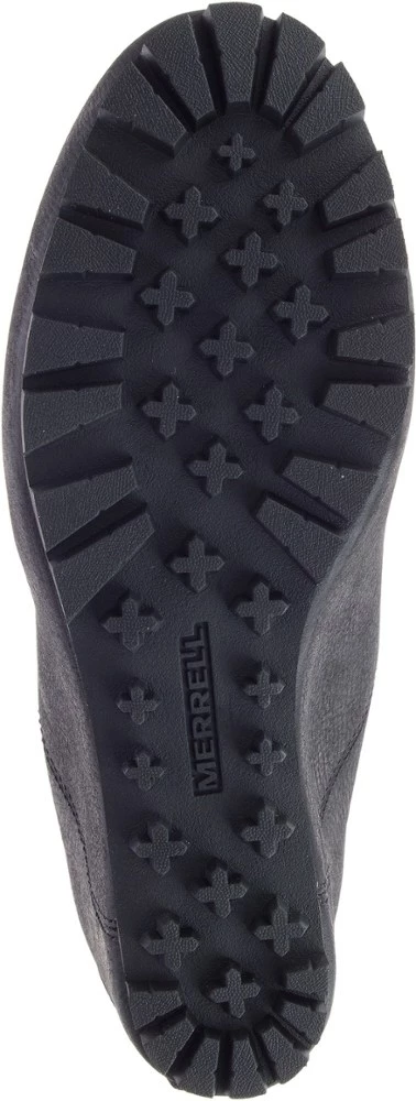 Merrell Tremblant Wilderness Wedge Boots - Women's 7 Merrell Tremblant Wilderness Wedge Boots - Women's - Image 7