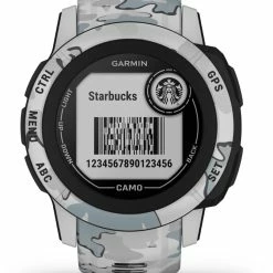 Garmin Instinct 2S - Camo Edition -Garmin Shop 4ed400cd 85f5 4b6b b134 4d8292e83d18