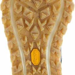 Merrell Nova 2 Solution-Dyed Trail-Running Shoes - Men's -Garmin Shop 4f0f7e8b ea45 4844 a4e7 ff204fb9b48d