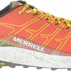 Merrell Moab Flight Trail-Running Shoes - Men's 13 Merrell Moab Flight Trail-Running Shoes - Men's -Garmin Shop 4f1c7dc4 6a05 4ce5 a0a8 db964293f3db
