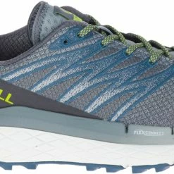 Merrell Rubato Trail-Running Shoes - Men's