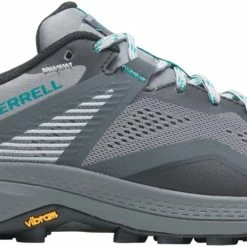 Merrell MQM 3 Hiking Shoes - Women's