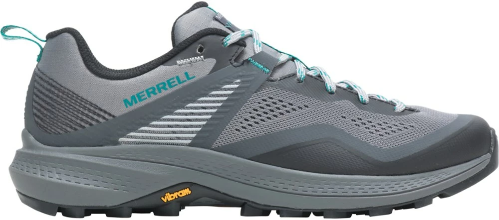 Merrell MQM 3 Hiking Shoes - Women's 1 Merrell MQM 3 Hiking Shoes - Women's
