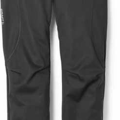 Craft Force Pants - Women's