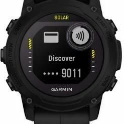Garmin Descent G1 Solar -Garmin Shop 4fe25ff3 ad95 4446 86ec 8fd3b373f98b