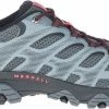 Merrell Moab Edge 3 Hiking Shoes - Men's