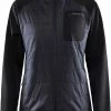 Craft Core Nordic Insulate Jacket - Women's