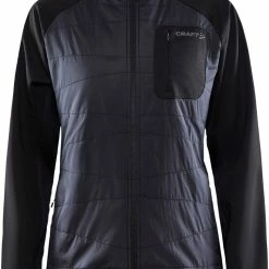 Craft Core Nordic Insulate Jacket - Women's