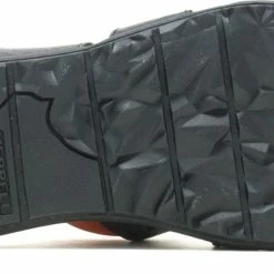 Merrell Napa Valley Slide Sandals - Women's 11 Merrell Napa Valley Slide Sandals - Women's -Garmin Shop 50a2ec39 0ac8 4323 9f40 93691fc8c4bb