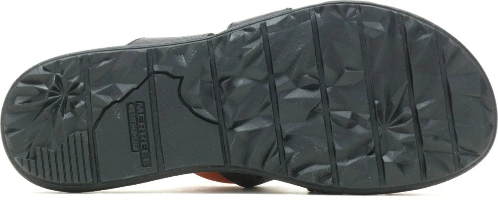 Merrell Napa Valley Slide Sandals - Women's 6 Merrell Napa Valley Slide Sandals - Women's - Image 6