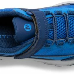 Merrell Moab Speed Low A/C Waterproof Shoes - Kids' 7 Merrell Moab Speed Low A/C Waterproof Shoes - Kids' -Garmin Shop 50cc4066 4e37 4292 a5c7 e968037d1fa7