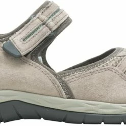 Merrell Siren 2 Wrap Sandals - Women's