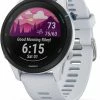 Garmin Forerunner 255 Music